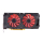 XFX RX 570 8GB XXX OC 1286/7000 (3x DP HDMI DVI) RX-570P8DFD6 - 514186 - zdjęcie 5
